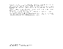 Project Summary (Page 3)