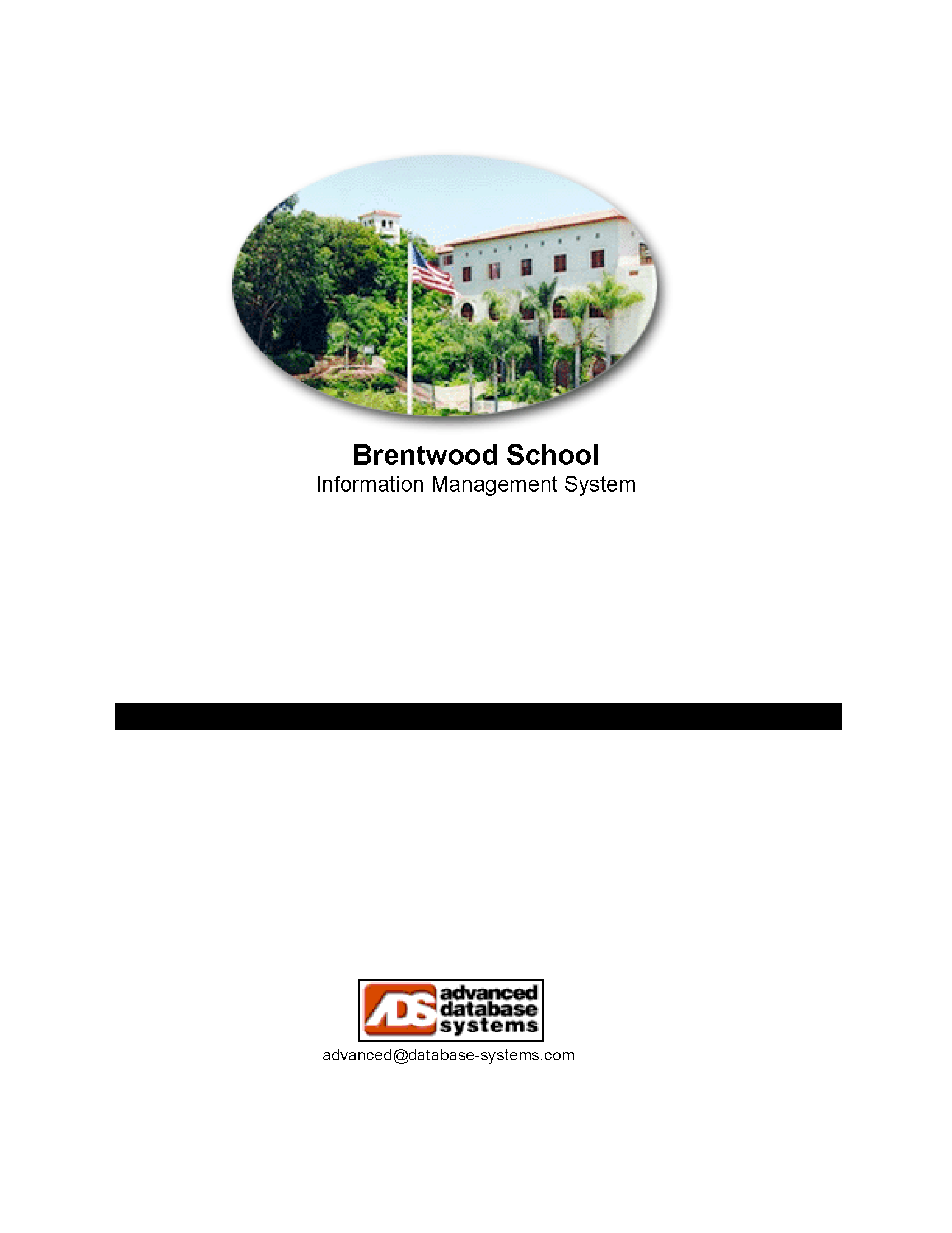 Design Manual (Page 1)