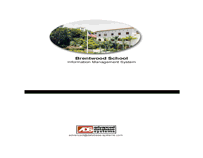 Design Manual (Page 1)
