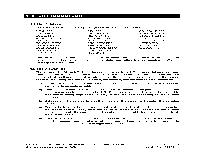 Design Manual (Page 2)