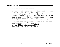 Design Manual (Page 3)