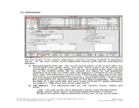 Design Manual (Page 4)