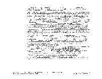Design Manual (Page 5)