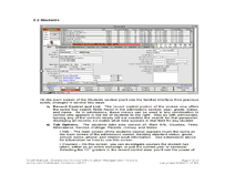 Design Manual (Page 6)