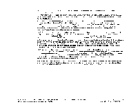 Design Manual (Page 7)