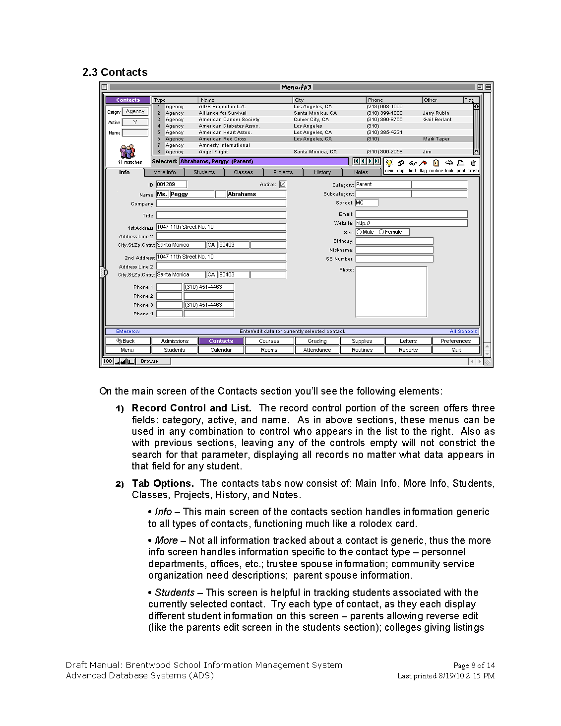 Design Manual (Page 8)