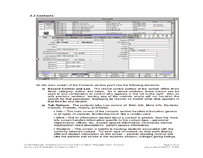 Design Manual (Page 8)