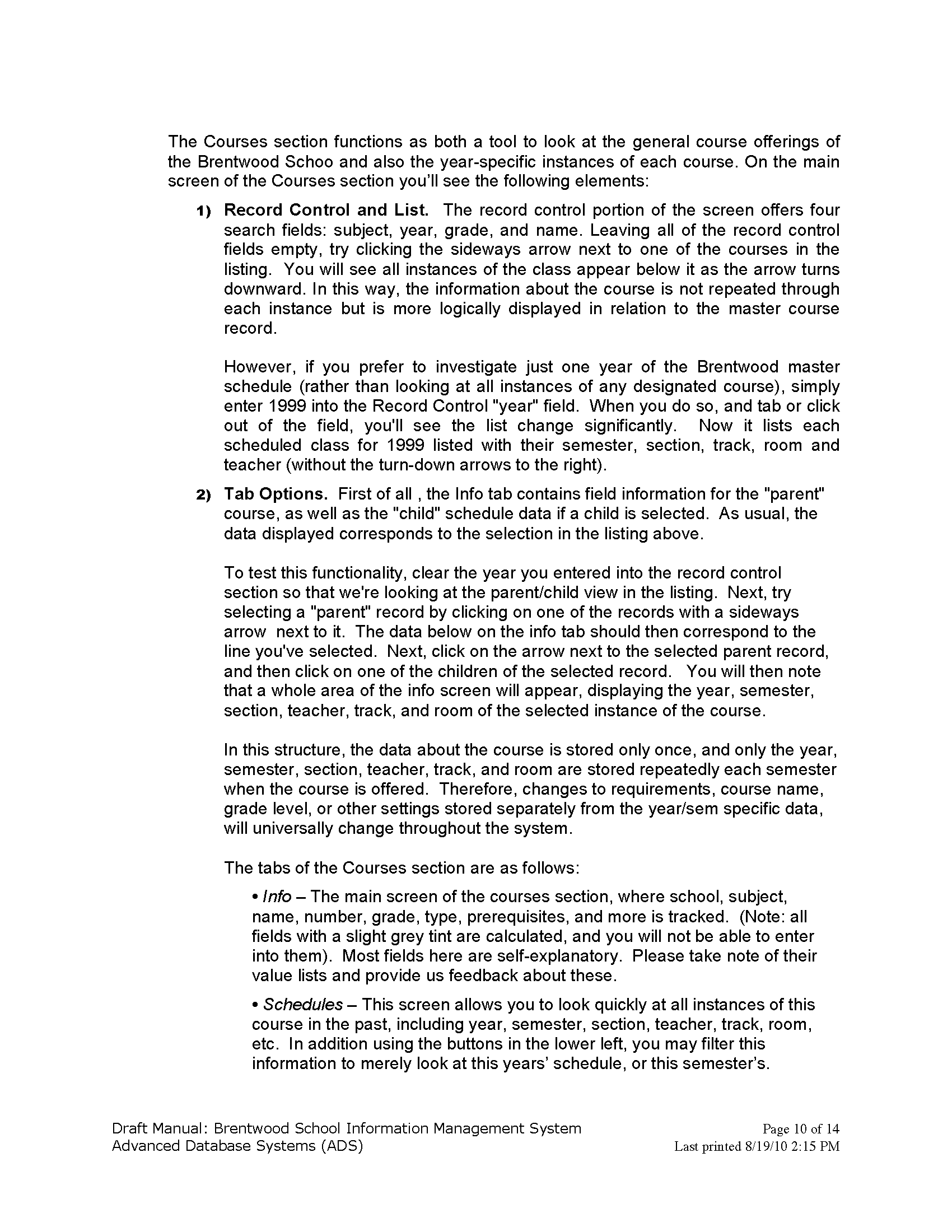 Design Manual (Page 10)