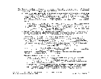 Design Manual (Page 10)