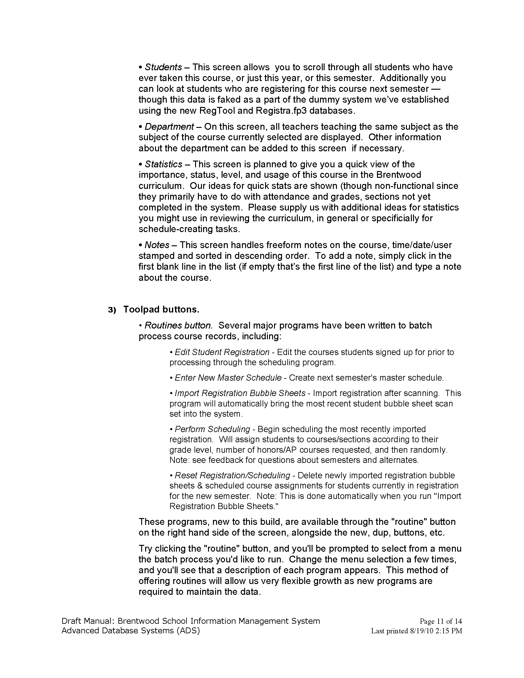 Design Manual (Page 11)