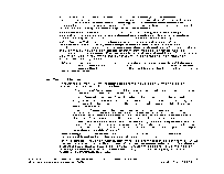 Design Manual (Page 11)