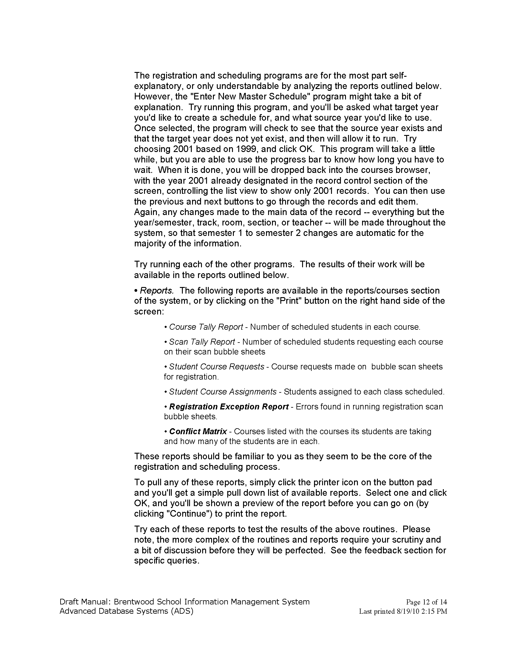 Design Manual (Page 12)