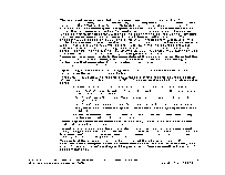 Design Manual (Page 12)