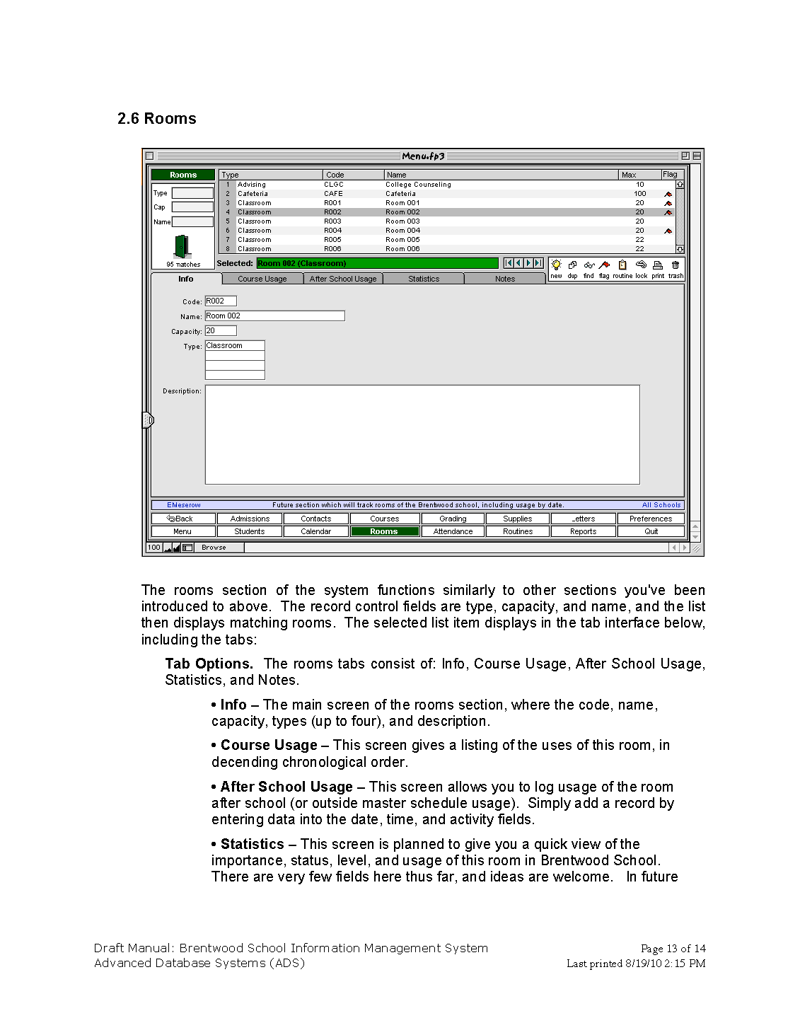 Design Manual (Page 13)