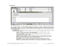Design Manual (Page 13)