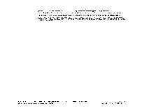 Design Manual (Page 14)