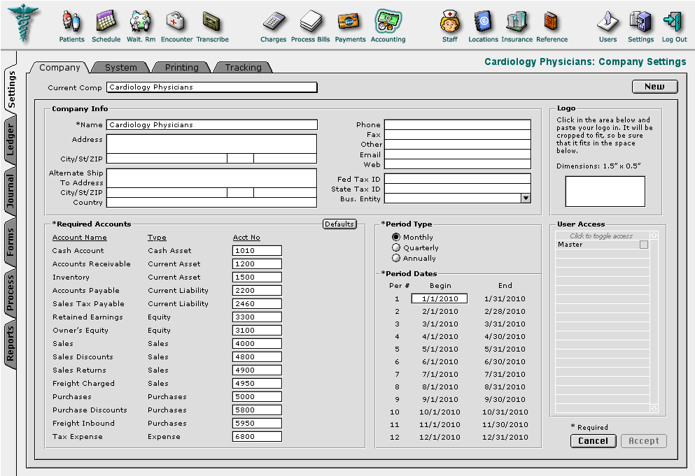 40-accounting-settings-company