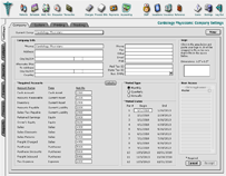 40_accounting-1-settings-1-company