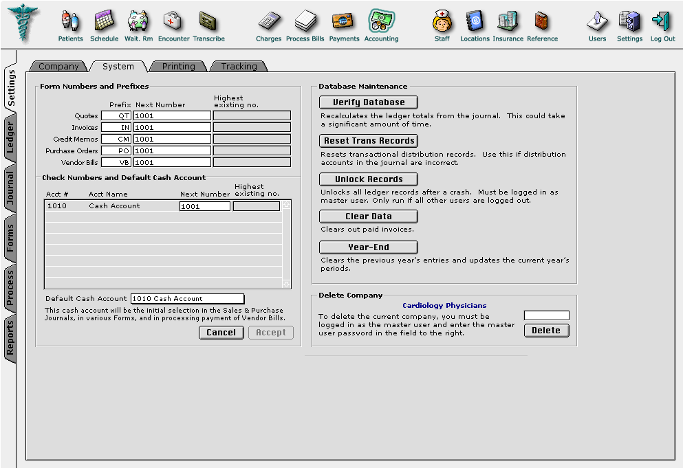 41-accounting-settings-system