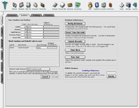 41_accounting-1-settings-2-system