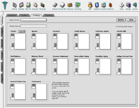 42_accounting-1-settings-3-printing