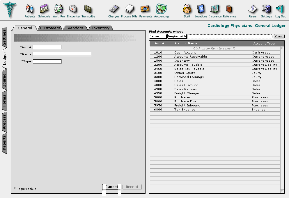 accounting-ledger-general