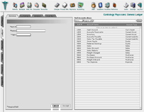 44_accounting-2-ledger-1-general