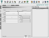 45_accounting-2-ledger-2-customers