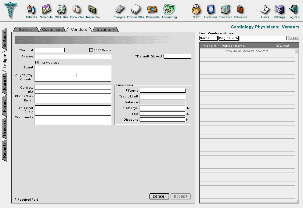 accounting-ledger-vendors