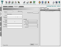 46_accounting-2-ledger-3-vendors