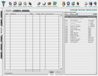 47_accounting-3-journal-1-general