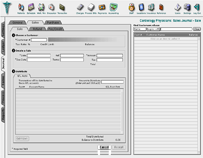 48_accounting-3-journal-2-sales-1-sale