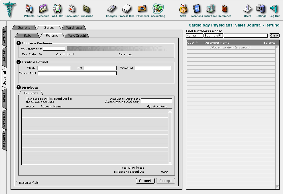 accounting-journal-sales-refund