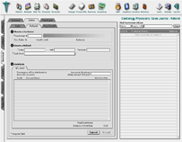 49_accounting-3-journal-2-sales-2-refund