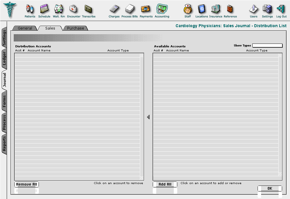 accounting-journal-sales-distribution