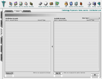 51_accounting-3-journal-2-sales-4-distribution