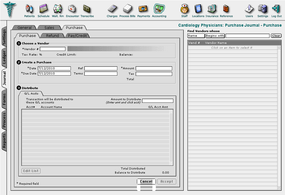 accounting-journal-purchase-purchase