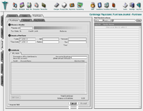 52_accounting-3-journal-3-purchase-1-purchase