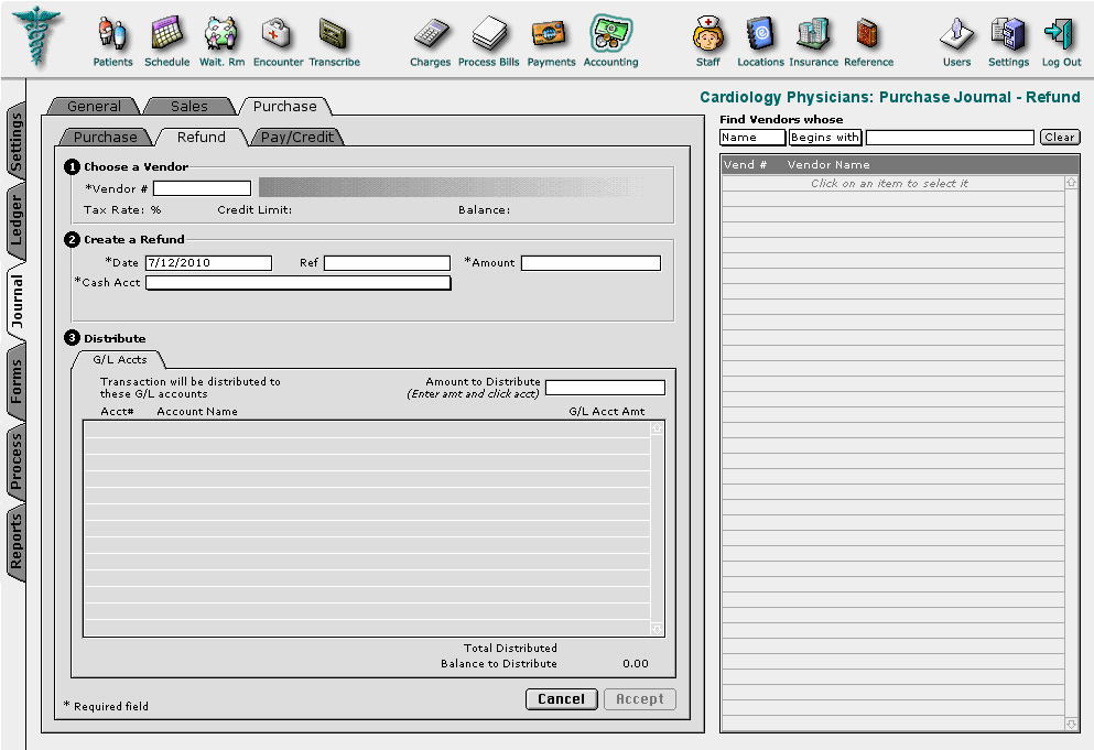 accounting-journal-purchase-refund