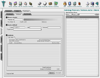53_accounting-3-journal-3-purchase-2-refund