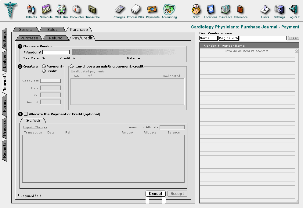 accounting-journal-purchase-payment