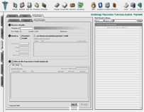 54_accounting-3-journal-3-purchase-3-payment