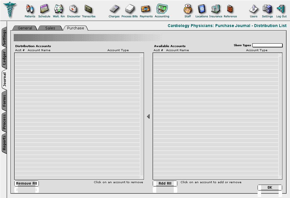 accounting-journal-purchase-distribution
