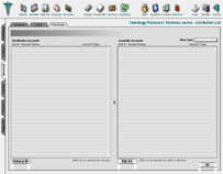 55_accounting-3-journal-3-purchase-4-distribution