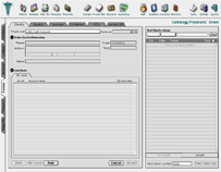 56_accounting-4-forms-1-checks