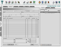 57_accounting-4-forms-2-quote-1-quotes