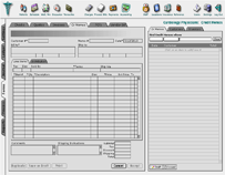 64_accounting-4-forms-4-creditmemo-1-lineitems-1-creditmemos