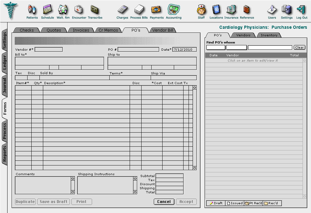 accounting-forms-purchaseorder-purchaseorders