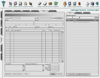 68_accounting-4-forms-5-purchaseorder-1-purchaseorders