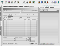 71_accounting-4-forms-6-vendorbill-1-lineitems-1-vendorbills
